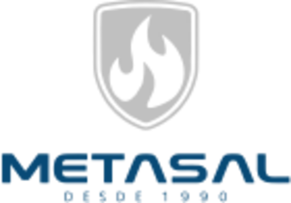 METASAL