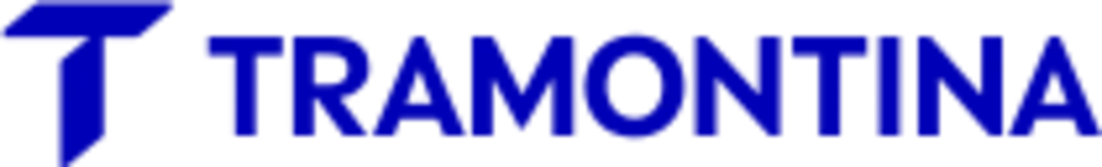 TRAMONTINA FERRAMENTAS