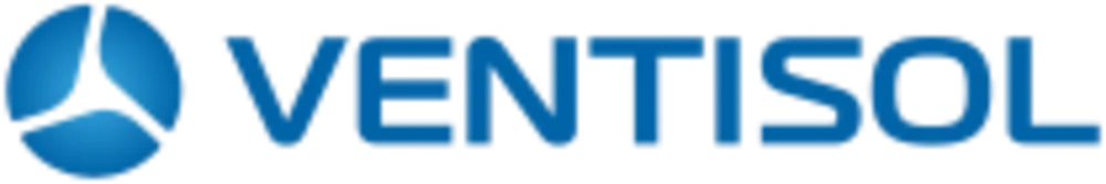 VENTISOL