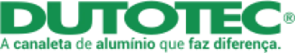 DUTOTEC