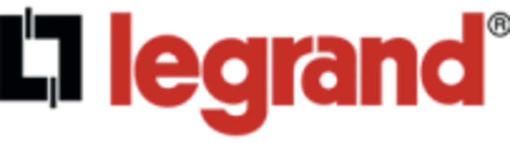 LEGRAND