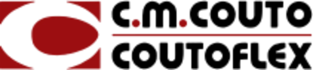 COUTOFLEX
