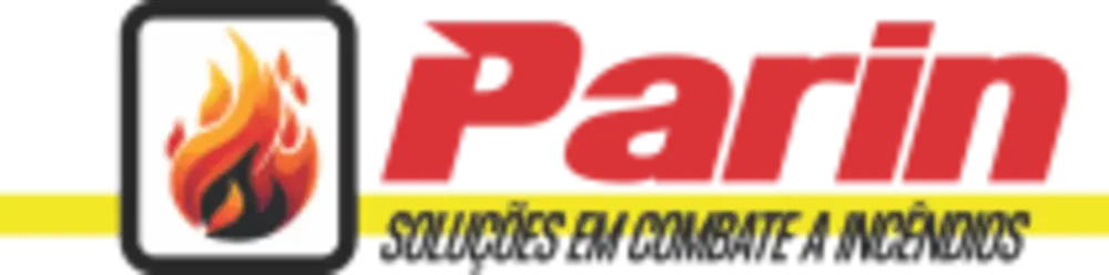 PARIN
