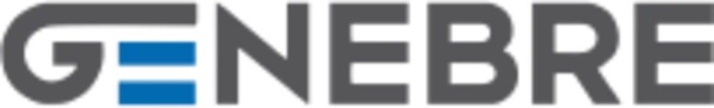 GENEBRE