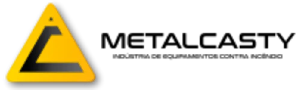 METALCASTY