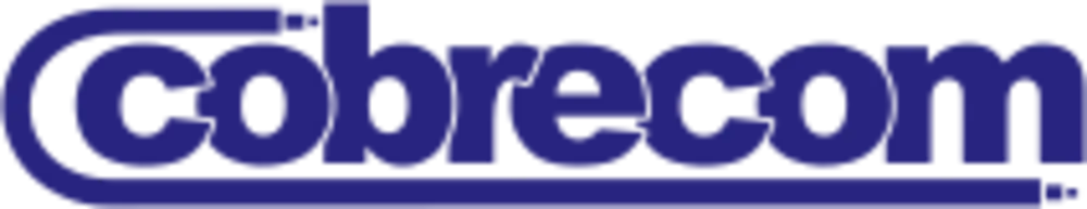 COBRECOM