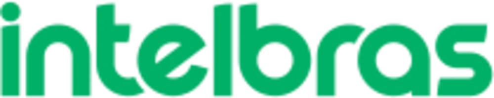 INTELBRAS