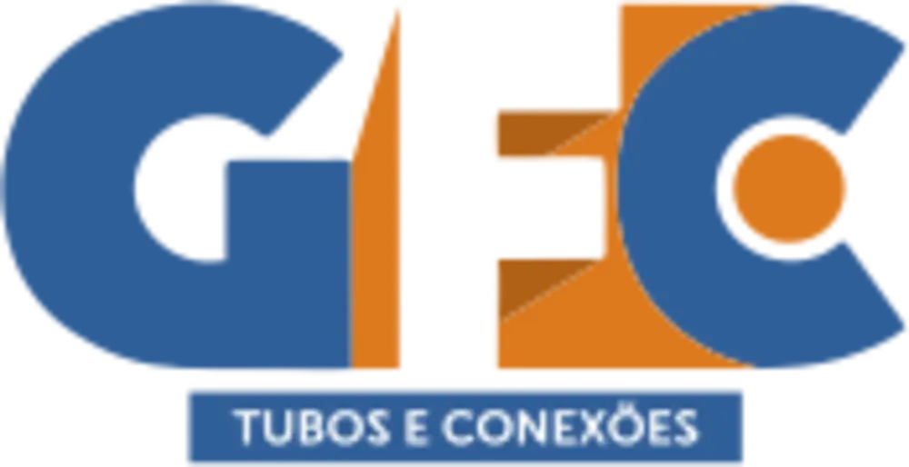 GFC IND. E COMERCIO TUBOS