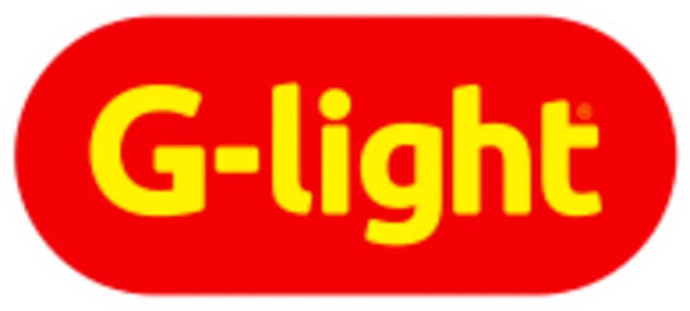 G-LIGHT