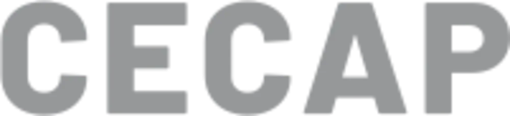 CECAP