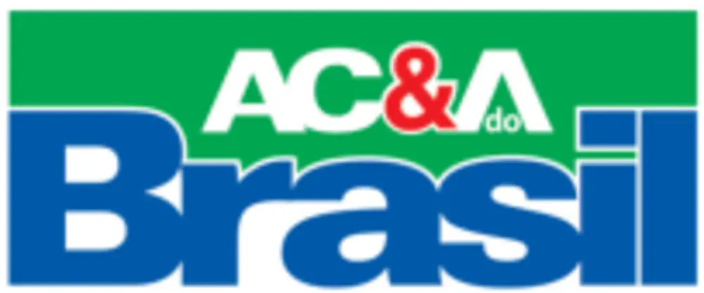 AC&A DO BRASIL