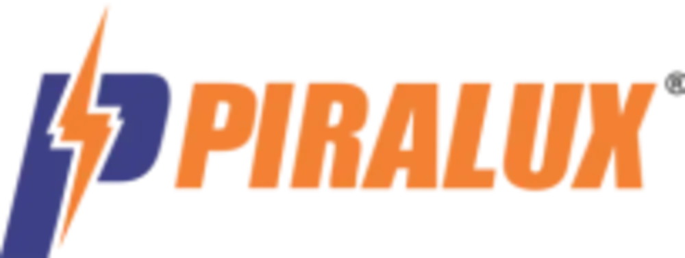 PIRALUX