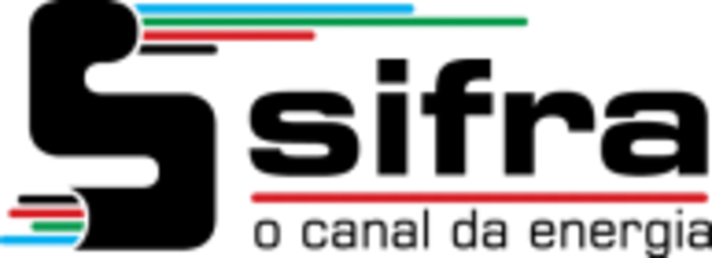 SIFRA