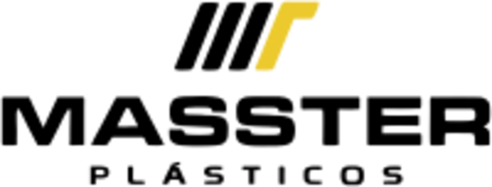 MASSTER