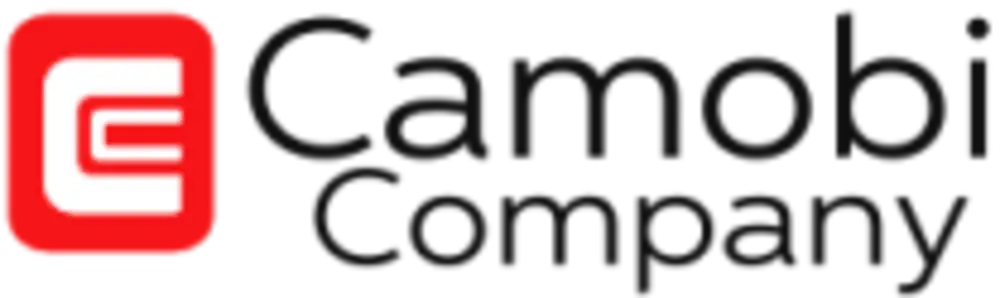 CAMOBI