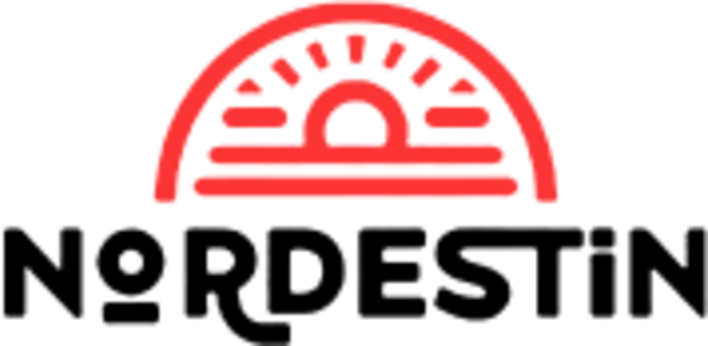 NORDESTIN