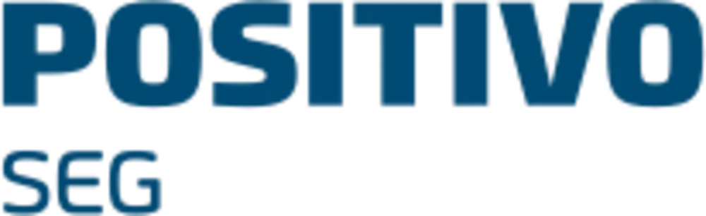 POSITIVO