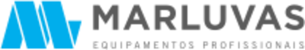MARLUVAS