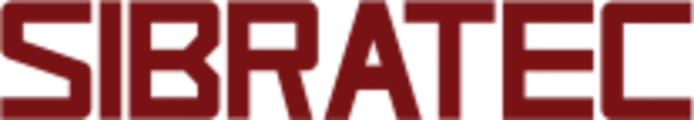SIBRATEC