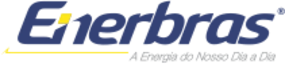 ENERBRAS