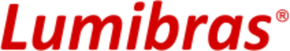 LUMIBRAS