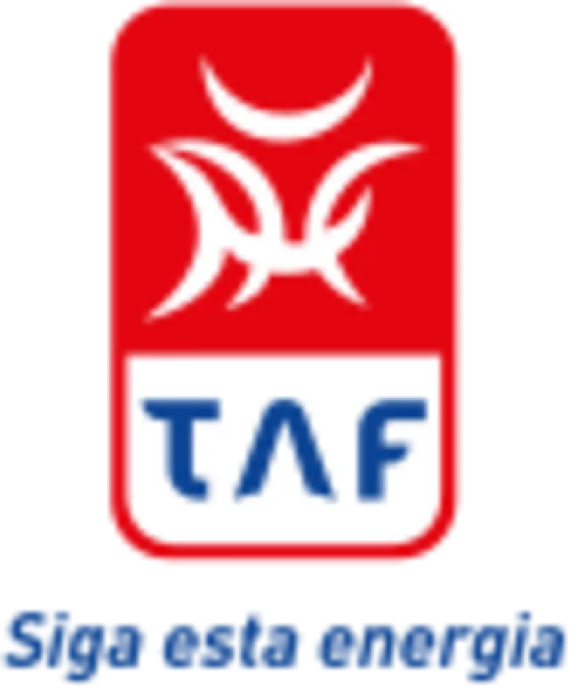 TAF