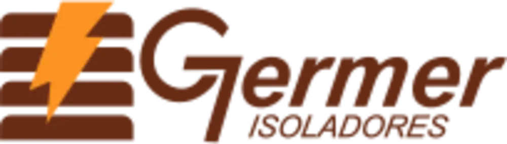 GERMER