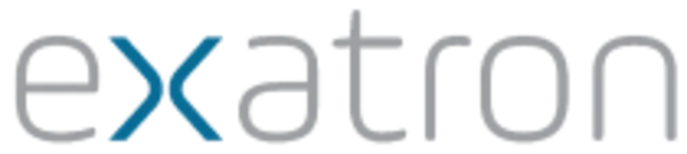 EXATRON