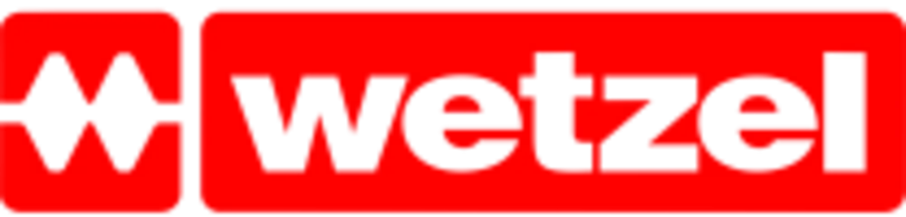 WETZEL
