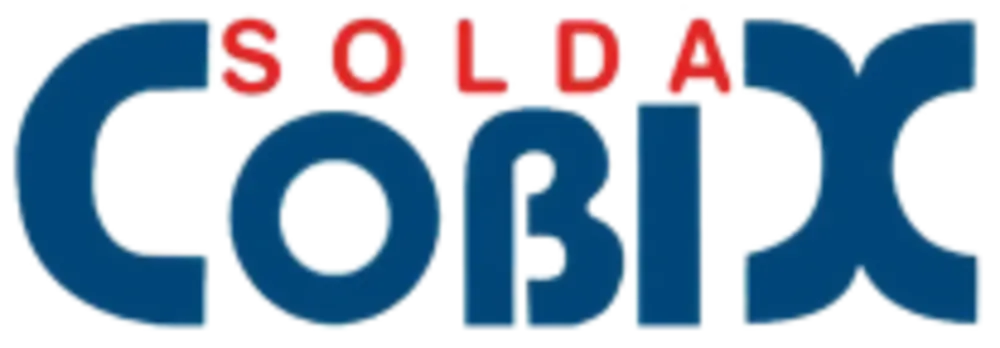 COBIX