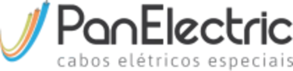 PAN ELETRIC