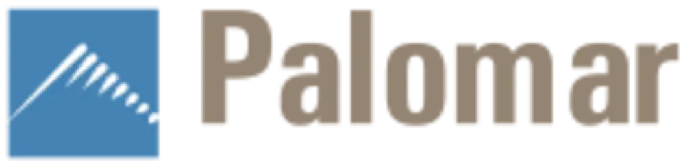 PALOMAR