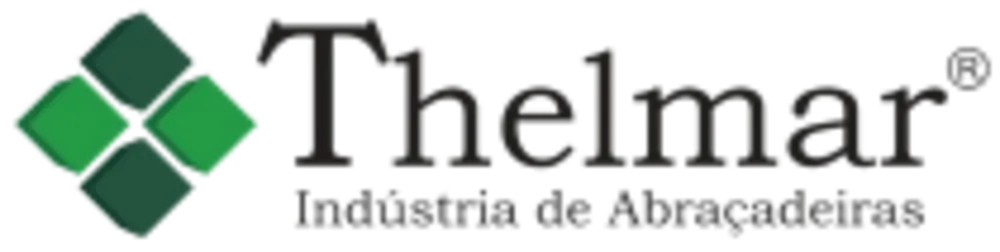 THELMAR