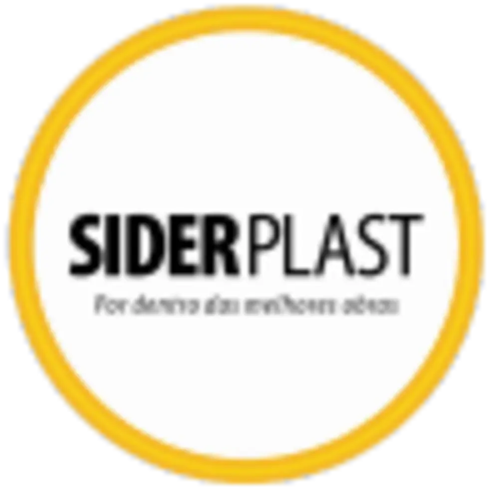 SIDERPLAST