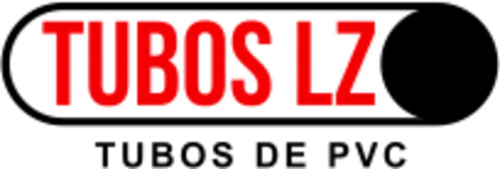 TUBOS LZ