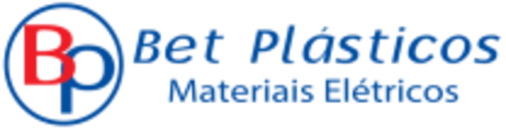 BET PLASTICOS