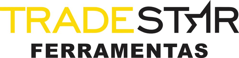 TRADESTAR  FERRAMENTAS