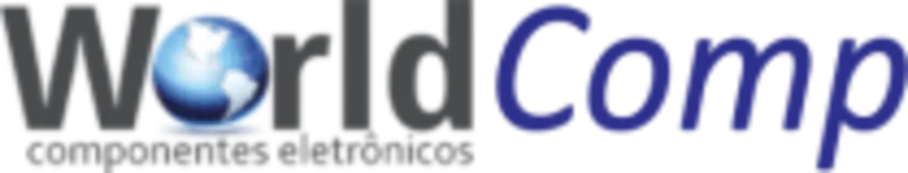 WORLDCOMP