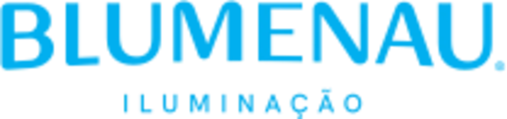 BLUMENAU ILUMINAÇÃO
