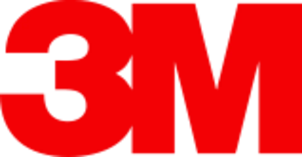 3M