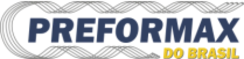 PREFORMAX