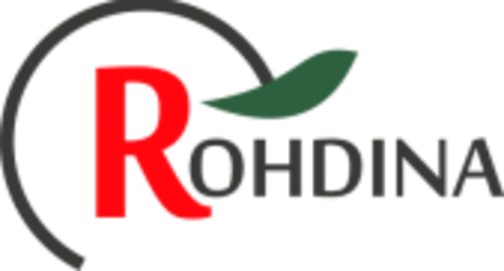 ROHDINA