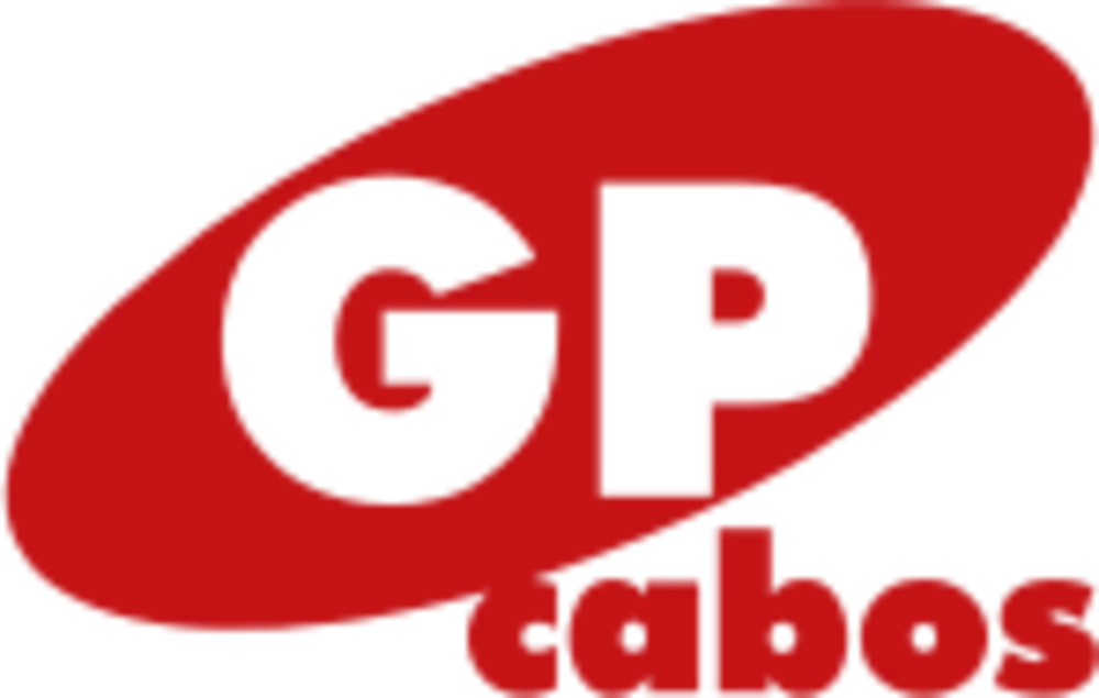 GP CABOS
