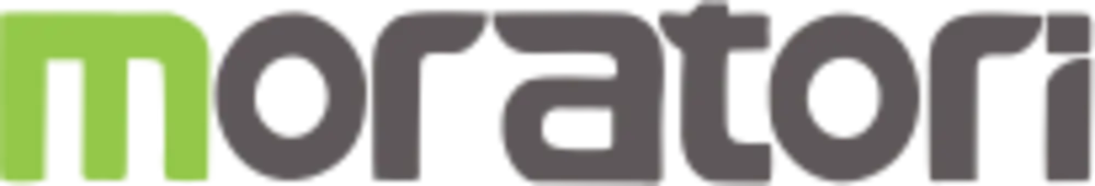 MORATORI