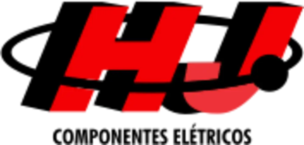 HJ/ DJ COMPONENTES