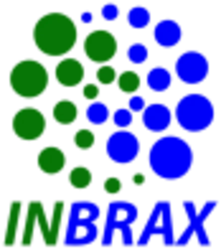 INBRAX