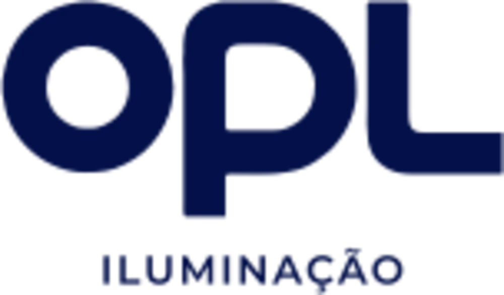 OPL ILUMINAÇÃO