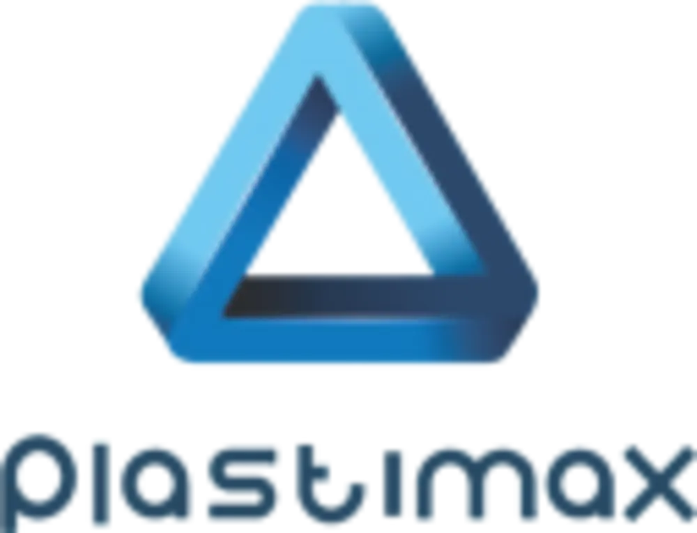 PLASTIMAX