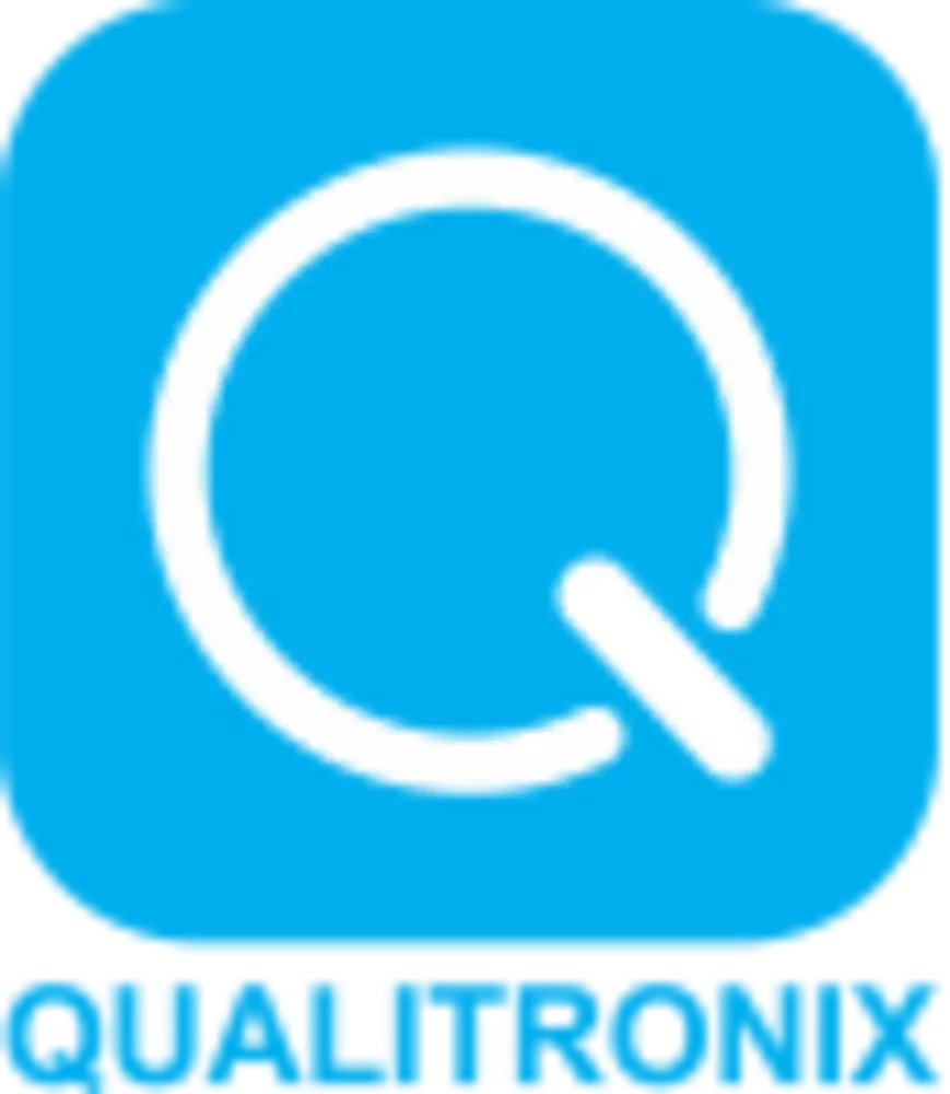 QUALITRONIX