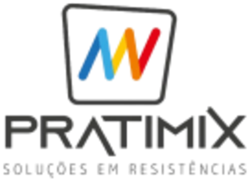 PRATIMIX